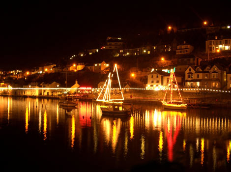 Looe