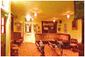 The Boat Club - with Rowing Machines...