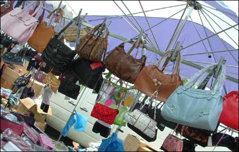 bradford mela 2005