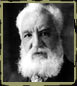Alexander Graham Bell