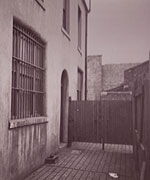 lane