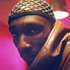 Eric Soul