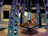 tardis2