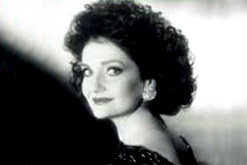 Inga Nielson
