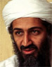 Osama Bin Laden 