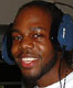 Dwele