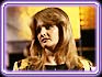 Bonnie Tyler