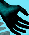 Incomplete and Random Acts of Kindness
