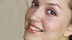 Julia Griniuk