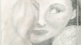 Veronica Lake... Veronica Lake...