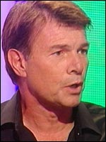Richard Park
