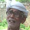 Babunandan Dhobi