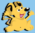 Luchag Luath