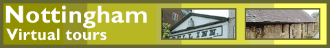 Virtual Tour banner
