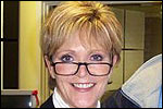 Judi Spiers