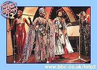 Boney M