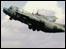 Hercules in the air
