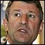 Phillippe de Villiers