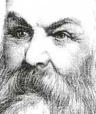 Michael D. Jones