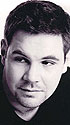 Andrew Haveron