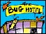 Picture: Bug Hotel
