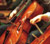 Cello