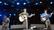 Conor Oberst