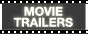 Movie trailers