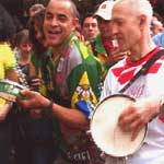 Paraiso
