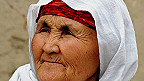 "ترکمن مامه"