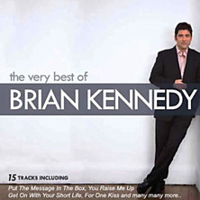 Review of The Very Best Of
