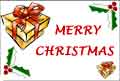 Christmas design