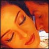 Paro and  Devdas