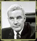 Fulton Mackay