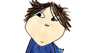 Marv