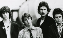 Tom Robinson Band