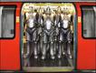 cybermen