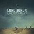 Review of Lonesome Dreams