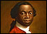 Portrait of an African (Exeter Museum Services)