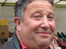 Frank Pittal