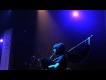 Salsa Celtica live at Glasgow Royal Concert Hall. Photo by Louis Decarlo