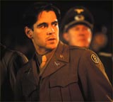 Hart's War