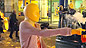 Autons