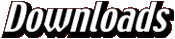 Downloads section title