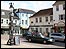 Fakenham