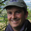 Tim Scoones