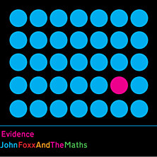 Review of Evidence