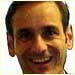 Roger Harribin