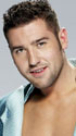 Rob McVeigh