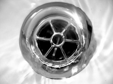 Shower Plug